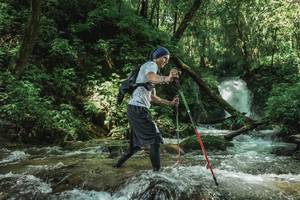 BIB: 
                            <button type="button" onclick="openModal(25004804)" class="btn btn-primary btn-sm float-right btn-popup" data-toggle="modal" data-target=".modal-high-quality">
                        <i class="fas fa-shopping-cart"></i> Add to Cart
                    </button>
                                            <button type="button" onclick="isThisMe(25004804, true)" class="btn btn-success btn-sm float-right btn-popup btn-isme hidden" data-toggle="tooltip" data-placement="bottom" title="นี่คือรูปของคุณใช่ไหม คลิกที่นี่เพื่อเอาเข้าอัลบั้ม">
                        <i class="fas fa-plus"></i> Add to album
                    </button>
                    <button type="button" onclick="isThisMe(25004804, false)" class="btn btn-warning btn-sm float-right btn-popup btn-isnotme hidden">
                        <i class="fas fa-ban"></i> Remove from album
                    </button>