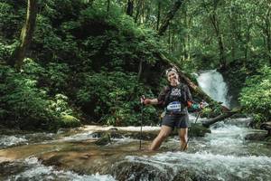 BIB: 5063
                            <button type="button" onclick="openModal(25005176)" class="btn btn-primary btn-sm float-right btn-popup" data-toggle="modal" data-target=".modal-high-quality">
                        <i class="fas fa-shopping-cart"></i> Add to Cart
                    </button>
                                            <button type="button" onclick="isThisMe(25005176, true)" class="btn btn-success btn-sm float-right btn-popup btn-isme hidden" data-toggle="tooltip" data-placement="bottom" title="นี่คือรูปของคุณใช่ไหม คลิกที่นี่เพื่อเอาเข้าอัลบั้ม">
                        <i class="fas fa-plus"></i> Add to album
                    </button>
                    <button type="button" onclick="isThisMe(25005176, false)" class="btn btn-warning btn-sm float-right btn-popup btn-isnotme hidden">
                        <i class="fas fa-ban"></i> Remove from album
                    </button>