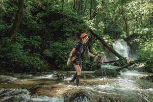 BIB: 
                            <button type="button" onclick="openModal(25004505)" class="btn btn-primary btn-sm float-right btn-popup" data-toggle="modal" data-target=".modal-high-quality">
                        <i class="fas fa-shopping-cart"></i> Add to Cart
                    </button>
                                            <button type="button" onclick="isThisMe(25004505, true)" class="btn btn-success btn-sm float-right btn-popup btn-isme hidden" data-toggle="tooltip" data-placement="bottom" title="นี่คือรูปของคุณใช่ไหม คลิกที่นี่เพื่อเอาเข้าอัลบั้ม">
                        <i class="fas fa-plus"></i> Add to album
                    </button>
                    <button type="button" onclick="isThisMe(25004505, false)" class="btn btn-warning btn-sm float-right btn-popup btn-isnotme hidden">
                        <i class="fas fa-ban"></i> Remove from album
                    </button>