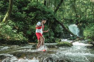 BIB: 
                            <button type="button" onclick="openModal(25005031)" class="btn btn-primary btn-sm float-right btn-popup" data-toggle="modal" data-target=".modal-high-quality">
                        <i class="fas fa-shopping-cart"></i> Add to Cart
                    </button>
                                            <button type="button" onclick="isThisMe(25005031, true)" class="btn btn-success btn-sm float-right btn-popup btn-isme hidden" data-toggle="tooltip" data-placement="bottom" title="นี่คือรูปของคุณใช่ไหม คลิกที่นี่เพื่อเอาเข้าอัลบั้ม">
                        <i class="fas fa-plus"></i> Add to album
                    </button>
                    <button type="button" onclick="isThisMe(25005031, false)" class="btn btn-warning btn-sm float-right btn-popup btn-isnotme hidden">
                        <i class="fas fa-ban"></i> Remove from album
                    </button>