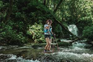 BIB: 
                            <button type="button" onclick="openModal(25004834)" class="btn btn-primary btn-sm float-right btn-popup" data-toggle="modal" data-target=".modal-high-quality">
                        <i class="fas fa-shopping-cart"></i> Add to Cart
                    </button>
                                            <button type="button" onclick="isThisMe(25004834, true)" class="btn btn-success btn-sm float-right btn-popup btn-isme hidden" data-toggle="tooltip" data-placement="bottom" title="นี่คือรูปของคุณใช่ไหม คลิกที่นี่เพื่อเอาเข้าอัลบั้ม">
                        <i class="fas fa-plus"></i> Add to album
                    </button>
                    <button type="button" onclick="isThisMe(25004834, false)" class="btn btn-warning btn-sm float-right btn-popup btn-isnotme hidden">
                        <i class="fas fa-ban"></i> Remove from album
                    </button>