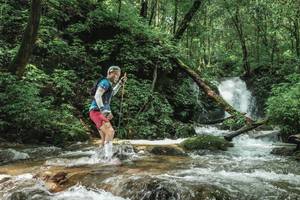 BIB: 
                            <button type="button" onclick="openModal(25005254)" class="btn btn-primary btn-sm float-right btn-popup" data-toggle="modal" data-target=".modal-high-quality">
                        <i class="fas fa-shopping-cart"></i> Add to Cart
                    </button>
                                            <button type="button" onclick="isThisMe(25005254, true)" class="btn btn-success btn-sm float-right btn-popup btn-isme hidden" data-toggle="tooltip" data-placement="bottom" title="นี่คือรูปของคุณใช่ไหม คลิกที่นี่เพื่อเอาเข้าอัลบั้ม">
                        <i class="fas fa-plus"></i> Add to album
                    </button>
                    <button type="button" onclick="isThisMe(25005254, false)" class="btn btn-warning btn-sm float-right btn-popup btn-isnotme hidden">
                        <i class="fas fa-ban"></i> Remove from album
                    </button>