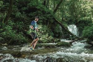 BIB: 
                            <button type="button" onclick="openModal(25004838)" class="btn btn-primary btn-sm float-right btn-popup" data-toggle="modal" data-target=".modal-high-quality">
                        <i class="fas fa-shopping-cart"></i> Add to Cart
                    </button>
                                            <button type="button" onclick="isThisMe(25004838, true)" class="btn btn-success btn-sm float-right btn-popup btn-isme hidden" data-toggle="tooltip" data-placement="bottom" title="นี่คือรูปของคุณใช่ไหม คลิกที่นี่เพื่อเอาเข้าอัลบั้ม">
                        <i class="fas fa-plus"></i> Add to album
                    </button>
                    <button type="button" onclick="isThisMe(25004838, false)" class="btn btn-warning btn-sm float-right btn-popup btn-isnotme hidden">
                        <i class="fas fa-ban"></i> Remove from album
                    </button>