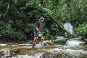 BIB: 
                            <button type="button" onclick="openModal(25005323)" class="btn btn-primary btn-sm float-right btn-popup" data-toggle="modal" data-target=".modal-high-quality">
                        <i class="fas fa-shopping-cart"></i> Add to Cart
                    </button>
                                            <button type="button" onclick="isThisMe(25005323, true)" class="btn btn-success btn-sm float-right btn-popup btn-isme hidden" data-toggle="tooltip" data-placement="bottom" title="นี่คือรูปของคุณใช่ไหม คลิกที่นี่เพื่อเอาเข้าอัลบั้ม">
                        <i class="fas fa-plus"></i> Add to album
                    </button>
                    <button type="button" onclick="isThisMe(25005323, false)" class="btn btn-warning btn-sm float-right btn-popup btn-isnotme hidden">
                        <i class="fas fa-ban"></i> Remove from album
                    </button>