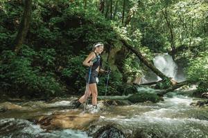 BIB: 
                            <button type="button" onclick="openModal(25004449)" class="btn btn-primary btn-sm float-right btn-popup" data-toggle="modal" data-target=".modal-high-quality">
                        <i class="fas fa-shopping-cart"></i> Add to Cart
                    </button>
                                            <button type="button" onclick="isThisMe(25004449, true)" class="btn btn-success btn-sm float-right btn-popup btn-isme hidden" data-toggle="tooltip" data-placement="bottom" title="นี่คือรูปของคุณใช่ไหม คลิกที่นี่เพื่อเอาเข้าอัลบั้ม">
                        <i class="fas fa-plus"></i> Add to album
                    </button>
                    <button type="button" onclick="isThisMe(25004449, false)" class="btn btn-warning btn-sm float-right btn-popup btn-isnotme hidden">
                        <i class="fas fa-ban"></i> Remove from album
                    </button>