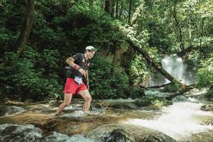 BIB: 
                            <button type="button" onclick="openModal(25004433)" class="btn btn-primary btn-sm float-right btn-popup" data-toggle="modal" data-target=".modal-high-quality">
                        <i class="fas fa-shopping-cart"></i> Add to Cart
                    </button>
                                            <button type="button" onclick="isThisMe(25004433, true)" class="btn btn-success btn-sm float-right btn-popup btn-isme hidden" data-toggle="tooltip" data-placement="bottom" title="นี่คือรูปของคุณใช่ไหม คลิกที่นี่เพื่อเอาเข้าอัลบั้ม">
                        <i class="fas fa-plus"></i> Add to album
                    </button>
                    <button type="button" onclick="isThisMe(25004433, false)" class="btn btn-warning btn-sm float-right btn-popup btn-isnotme hidden">
                        <i class="fas fa-ban"></i> Remove from album
                    </button>