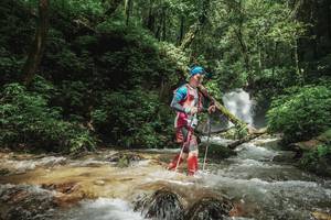 BIB: 
                            <button type="button" onclick="openModal(25004307)" class="btn btn-primary btn-sm float-right btn-popup" data-toggle="modal" data-target=".modal-high-quality">
                        <i class="fas fa-shopping-cart"></i> Add to Cart
                    </button>
                                            <button type="button" onclick="isThisMe(25004307, true)" class="btn btn-success btn-sm float-right btn-popup btn-isme hidden" data-toggle="tooltip" data-placement="bottom" title="นี่คือรูปของคุณใช่ไหม คลิกที่นี่เพื่อเอาเข้าอัลบั้ม">
                        <i class="fas fa-plus"></i> Add to album
                    </button>
                    <button type="button" onclick="isThisMe(25004307, false)" class="btn btn-warning btn-sm float-right btn-popup btn-isnotme hidden">
                        <i class="fas fa-ban"></i> Remove from album
                    </button>