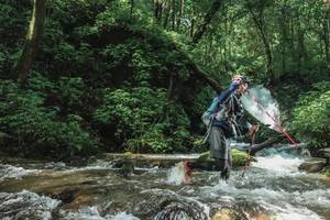 BIB: 
                            <button type="button" onclick="openModal(25005292)" class="btn btn-primary btn-sm float-right btn-popup" data-toggle="modal" data-target=".modal-high-quality">
                        <i class="fas fa-shopping-cart"></i> Add to Cart
                    </button>
                                            <button type="button" onclick="isThisMe(25005292, true)" class="btn btn-success btn-sm float-right btn-popup btn-isme hidden" data-toggle="tooltip" data-placement="bottom" title="นี่คือรูปของคุณใช่ไหม คลิกที่นี่เพื่อเอาเข้าอัลบั้ม">
                        <i class="fas fa-plus"></i> Add to album
                    </button>
                    <button type="button" onclick="isThisMe(25005292, false)" class="btn btn-warning btn-sm float-right btn-popup btn-isnotme hidden">
                        <i class="fas fa-ban"></i> Remove from album
                    </button>