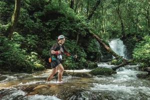 BIB: 
                            <button type="button" onclick="openModal(25005163)" class="btn btn-primary btn-sm float-right btn-popup" data-toggle="modal" data-target=".modal-high-quality">
                        <i class="fas fa-shopping-cart"></i> Add to Cart
                    </button>
                                            <button type="button" onclick="isThisMe(25005163, true)" class="btn btn-success btn-sm float-right btn-popup btn-isme hidden" data-toggle="tooltip" data-placement="bottom" title="นี่คือรูปของคุณใช่ไหม คลิกที่นี่เพื่อเอาเข้าอัลบั้ม">
                        <i class="fas fa-plus"></i> Add to album
                    </button>
                    <button type="button" onclick="isThisMe(25005163, false)" class="btn btn-warning btn-sm float-right btn-popup btn-isnotme hidden">
                        <i class="fas fa-ban"></i> Remove from album
                    </button>