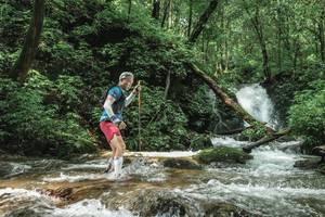 BIB: 
                            <button type="button" onclick="openModal(25005255)" class="btn btn-primary btn-sm float-right btn-popup" data-toggle="modal" data-target=".modal-high-quality">
                        <i class="fas fa-shopping-cart"></i> Add to Cart
                    </button>
                                            <button type="button" onclick="isThisMe(25005255, true)" class="btn btn-success btn-sm float-right btn-popup btn-isme hidden" data-toggle="tooltip" data-placement="bottom" title="นี่คือรูปของคุณใช่ไหม คลิกที่นี่เพื่อเอาเข้าอัลบั้ม">
                        <i class="fas fa-plus"></i> Add to album
                    </button>
                    <button type="button" onclick="isThisMe(25005255, false)" class="btn btn-warning btn-sm float-right btn-popup btn-isnotme hidden">
                        <i class="fas fa-ban"></i> Remove from album
                    </button>