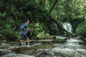 BIB: 
                            <button type="button" onclick="openModal(25004858)" class="btn btn-primary btn-sm float-right btn-popup" data-toggle="modal" data-target=".modal-high-quality">
                        <i class="fas fa-shopping-cart"></i> Add to Cart
                    </button>
                                            <button type="button" onclick="isThisMe(25004858, true)" class="btn btn-success btn-sm float-right btn-popup btn-isme hidden" data-toggle="tooltip" data-placement="bottom" title="นี่คือรูปของคุณใช่ไหม คลิกที่นี่เพื่อเอาเข้าอัลบั้ม">
                        <i class="fas fa-plus"></i> Add to album
                    </button>
                    <button type="button" onclick="isThisMe(25004858, false)" class="btn btn-warning btn-sm float-right btn-popup btn-isnotme hidden">
                        <i class="fas fa-ban"></i> Remove from album
                    </button>