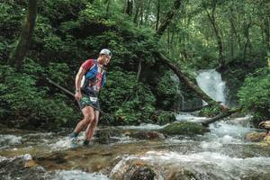 BIB: 
                            <button type="button" onclick="openModal(25005361)" class="btn btn-primary btn-sm float-right btn-popup" data-toggle="modal" data-target=".modal-high-quality">
                        <i class="fas fa-shopping-cart"></i> Add to Cart
                    </button>
                                            <button type="button" onclick="isThisMe(25005361, true)" class="btn btn-success btn-sm float-right btn-popup btn-isme hidden" data-toggle="tooltip" data-placement="bottom" title="นี่คือรูปของคุณใช่ไหม คลิกที่นี่เพื่อเอาเข้าอัลบั้ม">
                        <i class="fas fa-plus"></i> Add to album
                    </button>
                    <button type="button" onclick="isThisMe(25005361, false)" class="btn btn-warning btn-sm float-right btn-popup btn-isnotme hidden">
                        <i class="fas fa-ban"></i> Remove from album
                    </button>