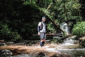 BIB: 
                            <button type="button" onclick="openModal(25004367)" class="btn btn-primary btn-sm float-right btn-popup" data-toggle="modal" data-target=".modal-high-quality">
                        <i class="fas fa-shopping-cart"></i> Add to Cart
                    </button>
                                            <button type="button" onclick="isThisMe(25004367, true)" class="btn btn-success btn-sm float-right btn-popup btn-isme hidden" data-toggle="tooltip" data-placement="bottom" title="นี่คือรูปของคุณใช่ไหม คลิกที่นี่เพื่อเอาเข้าอัลบั้ม">
                        <i class="fas fa-plus"></i> Add to album
                    </button>
                    <button type="button" onclick="isThisMe(25004367, false)" class="btn btn-warning btn-sm float-right btn-popup btn-isnotme hidden">
                        <i class="fas fa-ban"></i> Remove from album
                    </button>