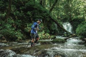 BIB: 
                            <button type="button" onclick="openModal(25004869)" class="btn btn-primary btn-sm float-right btn-popup" data-toggle="modal" data-target=".modal-high-quality">
                        <i class="fas fa-shopping-cart"></i> Add to Cart
                    </button>
                                            <button type="button" onclick="isThisMe(25004869, true)" class="btn btn-success btn-sm float-right btn-popup btn-isme hidden" data-toggle="tooltip" data-placement="bottom" title="นี่คือรูปของคุณใช่ไหม คลิกที่นี่เพื่อเอาเข้าอัลบั้ม">
                        <i class="fas fa-plus"></i> Add to album
                    </button>
                    <button type="button" onclick="isThisMe(25004869, false)" class="btn btn-warning btn-sm float-right btn-popup btn-isnotme hidden">
                        <i class="fas fa-ban"></i> Remove from album
                    </button>