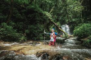 BIB: 
                            <button type="button" onclick="openModal(25004311)" class="btn btn-primary btn-sm float-right btn-popup" data-toggle="modal" data-target=".modal-high-quality">
                        <i class="fas fa-shopping-cart"></i> Add to Cart
                    </button>
                                            <button type="button" onclick="isThisMe(25004311, true)" class="btn btn-success btn-sm float-right btn-popup btn-isme hidden" data-toggle="tooltip" data-placement="bottom" title="นี่คือรูปของคุณใช่ไหม คลิกที่นี่เพื่อเอาเข้าอัลบั้ม">
                        <i class="fas fa-plus"></i> Add to album
                    </button>
                    <button type="button" onclick="isThisMe(25004311, false)" class="btn btn-warning btn-sm float-right btn-popup btn-isnotme hidden">
                        <i class="fas fa-ban"></i> Remove from album
                    </button>