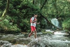 BIB: 
                            <button type="button" onclick="openModal(25005038)" class="btn btn-primary btn-sm float-right btn-popup" data-toggle="modal" data-target=".modal-high-quality">
                        <i class="fas fa-shopping-cart"></i> Add to Cart
                    </button>
                                            <button type="button" onclick="isThisMe(25005038, true)" class="btn btn-success btn-sm float-right btn-popup btn-isme hidden" data-toggle="tooltip" data-placement="bottom" title="นี่คือรูปของคุณใช่ไหม คลิกที่นี่เพื่อเอาเข้าอัลบั้ม">
                        <i class="fas fa-plus"></i> Add to album
                    </button>
                    <button type="button" onclick="isThisMe(25005038, false)" class="btn btn-warning btn-sm float-right btn-popup btn-isnotme hidden">
                        <i class="fas fa-ban"></i> Remove from album
                    </button>