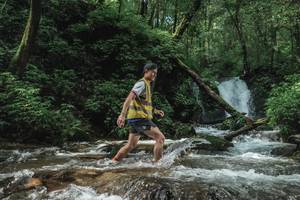 BIB: 
                            <button type="button" onclick="openModal(25005420)" class="btn btn-primary btn-sm float-right btn-popup" data-toggle="modal" data-target=".modal-high-quality">
                        <i class="fas fa-shopping-cart"></i> Add to Cart
                    </button>
                                            <button type="button" onclick="isThisMe(25005420, true)" class="btn btn-success btn-sm float-right btn-popup btn-isme hidden" data-toggle="tooltip" data-placement="bottom" title="นี่คือรูปของคุณใช่ไหม คลิกที่นี่เพื่อเอาเข้าอัลบั้ม">
                        <i class="fas fa-plus"></i> Add to album
                    </button>
                    <button type="button" onclick="isThisMe(25005420, false)" class="btn btn-warning btn-sm float-right btn-popup btn-isnotme hidden">
                        <i class="fas fa-ban"></i> Remove from album
                    </button>