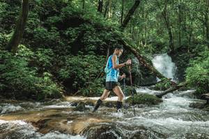 BIB: 
                            <button type="button" onclick="openModal(25005225)" class="btn btn-primary btn-sm float-right btn-popup" data-toggle="modal" data-target=".modal-high-quality">
                        <i class="fas fa-shopping-cart"></i> Add to Cart
                    </button>
                                            <button type="button" onclick="isThisMe(25005225, true)" class="btn btn-success btn-sm float-right btn-popup btn-isme hidden" data-toggle="tooltip" data-placement="bottom" title="นี่คือรูปของคุณใช่ไหม คลิกที่นี่เพื่อเอาเข้าอัลบั้ม">
                        <i class="fas fa-plus"></i> Add to album
                    </button>
                    <button type="button" onclick="isThisMe(25005225, false)" class="btn btn-warning btn-sm float-right btn-popup btn-isnotme hidden">
                        <i class="fas fa-ban"></i> Remove from album
                    </button>