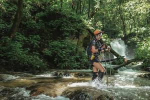 BIB: 
                            <button type="button" onclick="openModal(25004507)" class="btn btn-primary btn-sm float-right btn-popup" data-toggle="modal" data-target=".modal-high-quality">
                        <i class="fas fa-shopping-cart"></i> Add to Cart
                    </button>
                                            <button type="button" onclick="isThisMe(25004507, true)" class="btn btn-success btn-sm float-right btn-popup btn-isme hidden" data-toggle="tooltip" data-placement="bottom" title="นี่คือรูปของคุณใช่ไหม คลิกที่นี่เพื่อเอาเข้าอัลบั้ม">
                        <i class="fas fa-plus"></i> Add to album
                    </button>
                    <button type="button" onclick="isThisMe(25004507, false)" class="btn btn-warning btn-sm float-right btn-popup btn-isnotme hidden">
                        <i class="fas fa-ban"></i> Remove from album
                    </button>