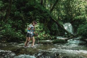 BIB: 
                            <button type="button" onclick="openModal(25004822)" class="btn btn-primary btn-sm float-right btn-popup" data-toggle="modal" data-target=".modal-high-quality">
                        <i class="fas fa-shopping-cart"></i> Add to Cart
                    </button>
                                            <button type="button" onclick="isThisMe(25004822, true)" class="btn btn-success btn-sm float-right btn-popup btn-isme hidden" data-toggle="tooltip" data-placement="bottom" title="นี่คือรูปของคุณใช่ไหม คลิกที่นี่เพื่อเอาเข้าอัลบั้ม">
                        <i class="fas fa-plus"></i> Add to album
                    </button>
                    <button type="button" onclick="isThisMe(25004822, false)" class="btn btn-warning btn-sm float-right btn-popup btn-isnotme hidden">
                        <i class="fas fa-ban"></i> Remove from album
                    </button>