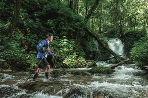 BIB: 
                            <button type="button" onclick="openModal(25004862)" class="btn btn-primary btn-sm float-right btn-popup" data-toggle="modal" data-target=".modal-high-quality">
                        <i class="fas fa-shopping-cart"></i> Add to Cart
                    </button>
                                            <button type="button" onclick="isThisMe(25004862, true)" class="btn btn-success btn-sm float-right btn-popup btn-isme hidden" data-toggle="tooltip" data-placement="bottom" title="นี่คือรูปของคุณใช่ไหม คลิกที่นี่เพื่อเอาเข้าอัลบั้ม">
                        <i class="fas fa-plus"></i> Add to album
                    </button>
                    <button type="button" onclick="isThisMe(25004862, false)" class="btn btn-warning btn-sm float-right btn-popup btn-isnotme hidden">
                        <i class="fas fa-ban"></i> Remove from album
                    </button>