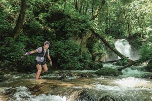 BIB: 
                            <button type="button" onclick="openModal(25004600)" class="btn btn-primary btn-sm float-right btn-popup" data-toggle="modal" data-target=".modal-high-quality">
                        <i class="fas fa-shopping-cart"></i> Add to Cart
                    </button>
                                            <button type="button" onclick="isThisMe(25004600, true)" class="btn btn-success btn-sm float-right btn-popup btn-isme hidden" data-toggle="tooltip" data-placement="bottom" title="นี่คือรูปของคุณใช่ไหม คลิกที่นี่เพื่อเอาเข้าอัลบั้ม">
                        <i class="fas fa-plus"></i> Add to album
                    </button>
                    <button type="button" onclick="isThisMe(25004600, false)" class="btn btn-warning btn-sm float-right btn-popup btn-isnotme hidden">
                        <i class="fas fa-ban"></i> Remove from album
                    </button>