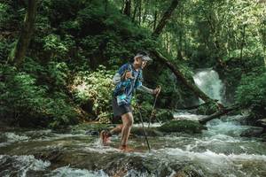 BIB: 
                            <button type="button" onclick="openModal(25004730)" class="btn btn-primary btn-sm float-right btn-popup" data-toggle="modal" data-target=".modal-high-quality">
                        <i class="fas fa-shopping-cart"></i> Add to Cart
                    </button>
                                            <button type="button" onclick="isThisMe(25004730, true)" class="btn btn-success btn-sm float-right btn-popup btn-isme hidden" data-toggle="tooltip" data-placement="bottom" title="นี่คือรูปของคุณใช่ไหม คลิกที่นี่เพื่อเอาเข้าอัลบั้ม">
                        <i class="fas fa-plus"></i> Add to album
                    </button>
                    <button type="button" onclick="isThisMe(25004730, false)" class="btn btn-warning btn-sm float-right btn-popup btn-isnotme hidden">
                        <i class="fas fa-ban"></i> Remove from album
                    </button>