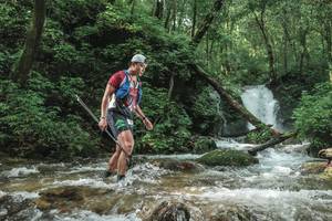 BIB: 
                            <button type="button" onclick="openModal(25005364)" class="btn btn-primary btn-sm float-right btn-popup" data-toggle="modal" data-target=".modal-high-quality">
                        <i class="fas fa-shopping-cart"></i> Add to Cart
                    </button>
                                            <button type="button" onclick="isThisMe(25005364, true)" class="btn btn-success btn-sm float-right btn-popup btn-isme hidden" data-toggle="tooltip" data-placement="bottom" title="นี่คือรูปของคุณใช่ไหม คลิกที่นี่เพื่อเอาเข้าอัลบั้ม">
                        <i class="fas fa-plus"></i> Add to album
                    </button>
                    <button type="button" onclick="isThisMe(25005364, false)" class="btn btn-warning btn-sm float-right btn-popup btn-isnotme hidden">
                        <i class="fas fa-ban"></i> Remove from album
                    </button>