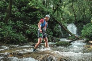 BIB: 
                            <button type="button" onclick="openModal(25005368)" class="btn btn-primary btn-sm float-right btn-popup" data-toggle="modal" data-target=".modal-high-quality">
                        <i class="fas fa-shopping-cart"></i> Add to Cart
                    </button>
                                            <button type="button" onclick="isThisMe(25005368, true)" class="btn btn-success btn-sm float-right btn-popup btn-isme hidden" data-toggle="tooltip" data-placement="bottom" title="นี่คือรูปของคุณใช่ไหม คลิกที่นี่เพื่อเอาเข้าอัลบั้ม">
                        <i class="fas fa-plus"></i> Add to album
                    </button>
                    <button type="button" onclick="isThisMe(25005368, false)" class="btn btn-warning btn-sm float-right btn-popup btn-isnotme hidden">
                        <i class="fas fa-ban"></i> Remove from album
                    </button>