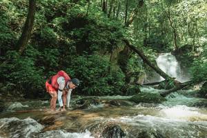 BIB: 
                            <button type="button" onclick="openModal(25004623)" class="btn btn-primary btn-sm float-right btn-popup" data-toggle="modal" data-target=".modal-high-quality">
                        <i class="fas fa-shopping-cart"></i> Add to Cart
                    </button>
                                            <button type="button" onclick="isThisMe(25004623, true)" class="btn btn-success btn-sm float-right btn-popup btn-isme hidden" data-toggle="tooltip" data-placement="bottom" title="นี่คือรูปของคุณใช่ไหม คลิกที่นี่เพื่อเอาเข้าอัลบั้ม">
                        <i class="fas fa-plus"></i> Add to album
                    </button>
                    <button type="button" onclick="isThisMe(25004623, false)" class="btn btn-warning btn-sm float-right btn-popup btn-isnotme hidden">
                        <i class="fas fa-ban"></i> Remove from album
                    </button>