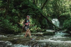 BIB: 
                            <button type="button" onclick="openModal(25004768)" class="btn btn-primary btn-sm float-right btn-popup" data-toggle="modal" data-target=".modal-high-quality">
                        <i class="fas fa-shopping-cart"></i> Add to Cart
                    </button>
                                            <button type="button" onclick="isThisMe(25004768, true)" class="btn btn-success btn-sm float-right btn-popup btn-isme hidden" data-toggle="tooltip" data-placement="bottom" title="นี่คือรูปของคุณใช่ไหม คลิกที่นี่เพื่อเอาเข้าอัลบั้ม">
                        <i class="fas fa-plus"></i> Add to album
                    </button>
                    <button type="button" onclick="isThisMe(25004768, false)" class="btn btn-warning btn-sm float-right btn-popup btn-isnotme hidden">
                        <i class="fas fa-ban"></i> Remove from album
                    </button>