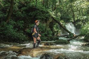 BIB: 
                            <button type="button" onclick="openModal(25004490)" class="btn btn-primary btn-sm float-right btn-popup" data-toggle="modal" data-target=".modal-high-quality">
                        <i class="fas fa-shopping-cart"></i> Add to Cart
                    </button>
                                            <button type="button" onclick="isThisMe(25004490, true)" class="btn btn-success btn-sm float-right btn-popup btn-isme hidden" data-toggle="tooltip" data-placement="bottom" title="นี่คือรูปของคุณใช่ไหม คลิกที่นี่เพื่อเอาเข้าอัลบั้ม">
                        <i class="fas fa-plus"></i> Add to album
                    </button>
                    <button type="button" onclick="isThisMe(25004490, false)" class="btn btn-warning btn-sm float-right btn-popup btn-isnotme hidden">
                        <i class="fas fa-ban"></i> Remove from album
                    </button>