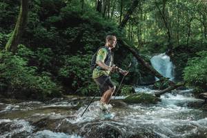 BIB: 
                            <button type="button" onclick="openModal(25005000)" class="btn btn-primary btn-sm float-right btn-popup" data-toggle="modal" data-target=".modal-high-quality">
                        <i class="fas fa-shopping-cart"></i> Add to Cart
                    </button>
                                            <button type="button" onclick="isThisMe(25005000, true)" class="btn btn-success btn-sm float-right btn-popup btn-isme hidden" data-toggle="tooltip" data-placement="bottom" title="นี่คือรูปของคุณใช่ไหม คลิกที่นี่เพื่อเอาเข้าอัลบั้ม">
                        <i class="fas fa-plus"></i> Add to album
                    </button>
                    <button type="button" onclick="isThisMe(25005000, false)" class="btn btn-warning btn-sm float-right btn-popup btn-isnotme hidden">
                        <i class="fas fa-ban"></i> Remove from album
                    </button>