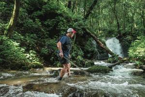 BIB: 
                            <button type="button" onclick="openModal(25005128)" class="btn btn-primary btn-sm float-right btn-popup" data-toggle="modal" data-target=".modal-high-quality">
                        <i class="fas fa-shopping-cart"></i> Add to Cart
                    </button>
                                            <button type="button" onclick="isThisMe(25005128, true)" class="btn btn-success btn-sm float-right btn-popup btn-isme hidden" data-toggle="tooltip" data-placement="bottom" title="นี่คือรูปของคุณใช่ไหม คลิกที่นี่เพื่อเอาเข้าอัลบั้ม">
                        <i class="fas fa-plus"></i> Add to album
                    </button>
                    <button type="button" onclick="isThisMe(25005128, false)" class="btn btn-warning btn-sm float-right btn-popup btn-isnotme hidden">
                        <i class="fas fa-ban"></i> Remove from album
                    </button>