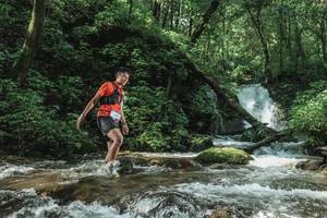 BIB: 
                            <button type="button" onclick="openModal(25005306)" class="btn btn-primary btn-sm float-right btn-popup" data-toggle="modal" data-target=".modal-high-quality">
                        <i class="fas fa-shopping-cart"></i> Add to Cart
                    </button>
                                            <button type="button" onclick="isThisMe(25005306, true)" class="btn btn-success btn-sm float-right btn-popup btn-isme hidden" data-toggle="tooltip" data-placement="bottom" title="นี่คือรูปของคุณใช่ไหม คลิกที่นี่เพื่อเอาเข้าอัลบั้ม">
                        <i class="fas fa-plus"></i> Add to album
                    </button>
                    <button type="button" onclick="isThisMe(25005306, false)" class="btn btn-warning btn-sm float-right btn-popup btn-isnotme hidden">
                        <i class="fas fa-ban"></i> Remove from album
                    </button>