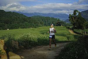 BIB: 
                            <button type="button" onclick="openModal(25021450)" class="btn btn-primary btn-sm float-right btn-popup" data-toggle="modal" data-target=".modal-high-quality">
                        <i class="fas fa-shopping-cart"></i> Add to Cart
                    </button>
                                            <button type="button" onclick="isThisMe(25021450, true)" class="btn btn-success btn-sm float-right btn-popup btn-isme hidden" data-toggle="tooltip" data-placement="bottom" title="นี่คือรูปของคุณใช่ไหม คลิกที่นี่เพื่อเอาเข้าอัลบั้ม">
                        <i class="fas fa-plus"></i> Add to album
                    </button>
                    <button type="button" onclick="isThisMe(25021450, false)" class="btn btn-warning btn-sm float-right btn-popup btn-isnotme hidden">
                        <i class="fas fa-ban"></i> Remove from album
                    </button>