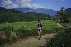 BIB: 
                            <button type="button" onclick="openModal(25023059)" class="btn btn-primary btn-sm float-right btn-popup" data-toggle="modal" data-target=".modal-high-quality">
                        <i class="fas fa-shopping-cart"></i> Add to Cart
                    </button>
                                            <button type="button" onclick="isThisMe(25023059, true)" class="btn btn-success btn-sm float-right btn-popup btn-isme hidden" data-toggle="tooltip" data-placement="bottom" title="นี่คือรูปของคุณใช่ไหม คลิกที่นี่เพื่อเอาเข้าอัลบั้ม">
                        <i class="fas fa-plus"></i> Add to album
                    </button>
                    <button type="button" onclick="isThisMe(25023059, false)" class="btn btn-warning btn-sm float-right btn-popup btn-isnotme hidden">
                        <i class="fas fa-ban"></i> Remove from album
                    </button>