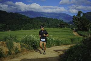 BIB: 
                            <button type="button" onclick="openModal(25022574)" class="btn btn-primary btn-sm float-right btn-popup" data-toggle="modal" data-target=".modal-high-quality">
                        <i class="fas fa-shopping-cart"></i> Add to Cart
                    </button>
                                            <button type="button" onclick="isThisMe(25022574, true)" class="btn btn-success btn-sm float-right btn-popup btn-isme hidden" data-toggle="tooltip" data-placement="bottom" title="นี่คือรูปของคุณใช่ไหม คลิกที่นี่เพื่อเอาเข้าอัลบั้ม">
                        <i class="fas fa-plus"></i> Add to album
                    </button>
                    <button type="button" onclick="isThisMe(25022574, false)" class="btn btn-warning btn-sm float-right btn-popup btn-isnotme hidden">
                        <i class="fas fa-ban"></i> Remove from album
                    </button>