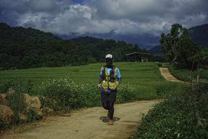 BIB: 
                            <button type="button" onclick="openModal(25024842)" class="btn btn-primary btn-sm float-right btn-popup" data-toggle="modal" data-target=".modal-high-quality">
                        <i class="fas fa-shopping-cart"></i> Add to Cart
                    </button>
                                            <button type="button" onclick="isThisMe(25024842, true)" class="btn btn-success btn-sm float-right btn-popup btn-isme hidden" data-toggle="tooltip" data-placement="bottom" title="นี่คือรูปของคุณใช่ไหม คลิกที่นี่เพื่อเอาเข้าอัลบั้ม">
                        <i class="fas fa-plus"></i> Add to album
                    </button>
                    <button type="button" onclick="isThisMe(25024842, false)" class="btn btn-warning btn-sm float-right btn-popup btn-isnotme hidden">
                        <i class="fas fa-ban"></i> Remove from album
                    </button>