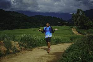 BIB: 
                            <button type="button" onclick="openModal(25024510)" class="btn btn-primary btn-sm float-right btn-popup" data-toggle="modal" data-target=".modal-high-quality">
                        <i class="fas fa-shopping-cart"></i> Add to Cart
                    </button>
                                            <button type="button" onclick="isThisMe(25024510, true)" class="btn btn-success btn-sm float-right btn-popup btn-isme hidden" data-toggle="tooltip" data-placement="bottom" title="นี่คือรูปของคุณใช่ไหม คลิกที่นี่เพื่อเอาเข้าอัลบั้ม">
                        <i class="fas fa-plus"></i> Add to album
                    </button>
                    <button type="button" onclick="isThisMe(25024510, false)" class="btn btn-warning btn-sm float-right btn-popup btn-isnotme hidden">
                        <i class="fas fa-ban"></i> Remove from album
                    </button>