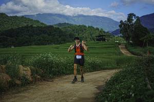 BIB: 
                            <button type="button" onclick="openModal(25023473)" class="btn btn-primary btn-sm float-right btn-popup" data-toggle="modal" data-target=".modal-high-quality">
                        <i class="fas fa-shopping-cart"></i> Add to Cart
                    </button>
                                            <button type="button" onclick="isThisMe(25023473, true)" class="btn btn-success btn-sm float-right btn-popup btn-isme hidden" data-toggle="tooltip" data-placement="bottom" title="นี่คือรูปของคุณใช่ไหม คลิกที่นี่เพื่อเอาเข้าอัลบั้ม">
                        <i class="fas fa-plus"></i> Add to album
                    </button>
                    <button type="button" onclick="isThisMe(25023473, false)" class="btn btn-warning btn-sm float-right btn-popup btn-isnotme hidden">
                        <i class="fas fa-ban"></i> Remove from album
                    </button>