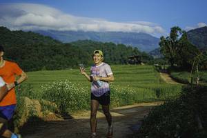 BIB: 
                            <button type="button" onclick="openModal(25021758)" class="btn btn-primary btn-sm float-right btn-popup" data-toggle="modal" data-target=".modal-high-quality">
                        <i class="fas fa-shopping-cart"></i> Add to Cart
                    </button>
                                            <button type="button" onclick="isThisMe(25021758, true)" class="btn btn-success btn-sm float-right btn-popup btn-isme hidden" data-toggle="tooltip" data-placement="bottom" title="นี่คือรูปของคุณใช่ไหม คลิกที่นี่เพื่อเอาเข้าอัลบั้ม">
                        <i class="fas fa-plus"></i> Add to album
                    </button>
                    <button type="button" onclick="isThisMe(25021758, false)" class="btn btn-warning btn-sm float-right btn-popup btn-isnotme hidden">
                        <i class="fas fa-ban"></i> Remove from album
                    </button>