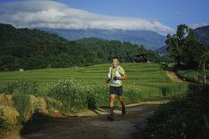 BIB: 
                            <button type="button" onclick="openModal(25021697)" class="btn btn-primary btn-sm float-right btn-popup" data-toggle="modal" data-target=".modal-high-quality">
                        <i class="fas fa-shopping-cart"></i> Add to Cart
                    </button>
                                            <button type="button" onclick="isThisMe(25021697, true)" class="btn btn-success btn-sm float-right btn-popup btn-isme hidden" data-toggle="tooltip" data-placement="bottom" title="นี่คือรูปของคุณใช่ไหม คลิกที่นี่เพื่อเอาเข้าอัลบั้ม">
                        <i class="fas fa-plus"></i> Add to album
                    </button>
                    <button type="button" onclick="isThisMe(25021697, false)" class="btn btn-warning btn-sm float-right btn-popup btn-isnotme hidden">
                        <i class="fas fa-ban"></i> Remove from album
                    </button>