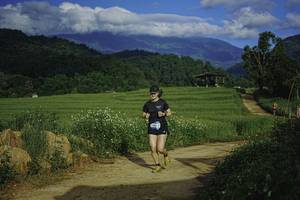 BIB: 
                            <button type="button" onclick="openModal(25022413)" class="btn btn-primary btn-sm float-right btn-popup" data-toggle="modal" data-target=".modal-high-quality">
                        <i class="fas fa-shopping-cart"></i> Add to Cart
                    </button>
                                            <button type="button" onclick="isThisMe(25022413, true)" class="btn btn-success btn-sm float-right btn-popup btn-isme hidden" data-toggle="tooltip" data-placement="bottom" title="นี่คือรูปของคุณใช่ไหม คลิกที่นี่เพื่อเอาเข้าอัลบั้ม">
                        <i class="fas fa-plus"></i> Add to album
                    </button>
                    <button type="button" onclick="isThisMe(25022413, false)" class="btn btn-warning btn-sm float-right btn-popup btn-isnotme hidden">
                        <i class="fas fa-ban"></i> Remove from album
                    </button>