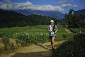 BIB: 213
                            <button type="button" onclick="openModal(25022298)" class="btn btn-primary btn-sm float-right btn-popup" data-toggle="modal" data-target=".modal-high-quality">
                        <i class="fas fa-shopping-cart"></i> Add to Cart
                    </button>
                                            <button type="button" onclick="isThisMe(25022298, true)" class="btn btn-success btn-sm float-right btn-popup btn-isme hidden" data-toggle="tooltip" data-placement="bottom" title="นี่คือรูปของคุณใช่ไหม คลิกที่นี่เพื่อเอาเข้าอัลบั้ม">
                        <i class="fas fa-plus"></i> Add to album
                    </button>
                    <button type="button" onclick="isThisMe(25022298, false)" class="btn btn-warning btn-sm float-right btn-popup btn-isnotme hidden">
                        <i class="fas fa-ban"></i> Remove from album
                    </button>