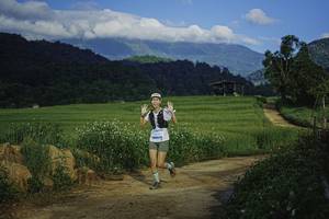 BIB: 
                            <button type="button" onclick="openModal(25022268)" class="btn btn-primary btn-sm float-right btn-popup" data-toggle="modal" data-target=".modal-high-quality">
                        <i class="fas fa-shopping-cart"></i> Add to Cart
                    </button>
                                            <button type="button" onclick="isThisMe(25022268, true)" class="btn btn-success btn-sm float-right btn-popup btn-isme hidden" data-toggle="tooltip" data-placement="bottom" title="นี่คือรูปของคุณใช่ไหม คลิกที่นี่เพื่อเอาเข้าอัลบั้ม">
                        <i class="fas fa-plus"></i> Add to album
                    </button>
                    <button type="button" onclick="isThisMe(25022268, false)" class="btn btn-warning btn-sm float-right btn-popup btn-isnotme hidden">
                        <i class="fas fa-ban"></i> Remove from album
                    </button>