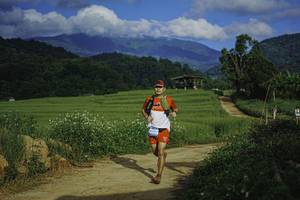 BIB: 
                            <button type="button" onclick="openModal(25022807)" class="btn btn-primary btn-sm float-right btn-popup" data-toggle="modal" data-target=".modal-high-quality">
                        <i class="fas fa-shopping-cart"></i> Add to Cart
                    </button>
                                            <button type="button" onclick="isThisMe(25022807, true)" class="btn btn-success btn-sm float-right btn-popup btn-isme hidden" data-toggle="tooltip" data-placement="bottom" title="นี่คือรูปของคุณใช่ไหม คลิกที่นี่เพื่อเอาเข้าอัลบั้ม">
                        <i class="fas fa-plus"></i> Add to album
                    </button>
                    <button type="button" onclick="isThisMe(25022807, false)" class="btn btn-warning btn-sm float-right btn-popup btn-isnotme hidden">
                        <i class="fas fa-ban"></i> Remove from album
                    </button>