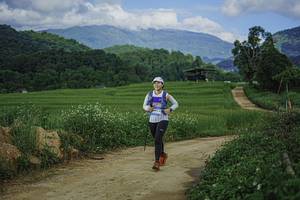 BIB: 
                            <button type="button" onclick="openModal(25023526)" class="btn btn-primary btn-sm float-right btn-popup" data-toggle="modal" data-target=".modal-high-quality">
                        <i class="fas fa-shopping-cart"></i> Add to Cart
                    </button>
                                            <button type="button" onclick="isThisMe(25023526, true)" class="btn btn-success btn-sm float-right btn-popup btn-isme hidden" data-toggle="tooltip" data-placement="bottom" title="นี่คือรูปของคุณใช่ไหม คลิกที่นี่เพื่อเอาเข้าอัลบั้ม">
                        <i class="fas fa-plus"></i> Add to album
                    </button>
                    <button type="button" onclick="isThisMe(25023526, false)" class="btn btn-warning btn-sm float-right btn-popup btn-isnotme hidden">
                        <i class="fas fa-ban"></i> Remove from album
                    </button>