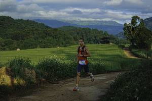 BIB: 
                            <button type="button" onclick="openModal(25025086)" class="btn btn-primary btn-sm float-right btn-popup" data-toggle="modal" data-target=".modal-high-quality">
                        <i class="fas fa-shopping-cart"></i> Add to Cart
                    </button>
                                            <button type="button" onclick="isThisMe(25025086, true)" class="btn btn-success btn-sm float-right btn-popup btn-isme hidden" data-toggle="tooltip" data-placement="bottom" title="นี่คือรูปของคุณใช่ไหม คลิกที่นี่เพื่อเอาเข้าอัลบั้ม">
                        <i class="fas fa-plus"></i> Add to album
                    </button>
                    <button type="button" onclick="isThisMe(25025086, false)" class="btn btn-warning btn-sm float-right btn-popup btn-isnotme hidden">
                        <i class="fas fa-ban"></i> Remove from album
                    </button>