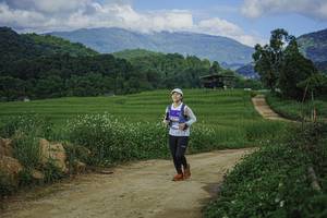 BIB: 
                            <button type="button" onclick="openModal(25023506)" class="btn btn-primary btn-sm float-right btn-popup" data-toggle="modal" data-target=".modal-high-quality">
                        <i class="fas fa-shopping-cart"></i> Add to Cart
                    </button>
                                            <button type="button" onclick="isThisMe(25023506, true)" class="btn btn-success btn-sm float-right btn-popup btn-isme hidden" data-toggle="tooltip" data-placement="bottom" title="นี่คือรูปของคุณใช่ไหม คลิกที่นี่เพื่อเอาเข้าอัลบั้ม">
                        <i class="fas fa-plus"></i> Add to album
                    </button>
                    <button type="button" onclick="isThisMe(25023506, false)" class="btn btn-warning btn-sm float-right btn-popup btn-isnotme hidden">
                        <i class="fas fa-ban"></i> Remove from album
                    </button>